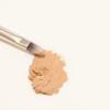 TheTOOLLAB 222 Classic Corrector Concealer Brush (for Dark Spots & Blemishes)