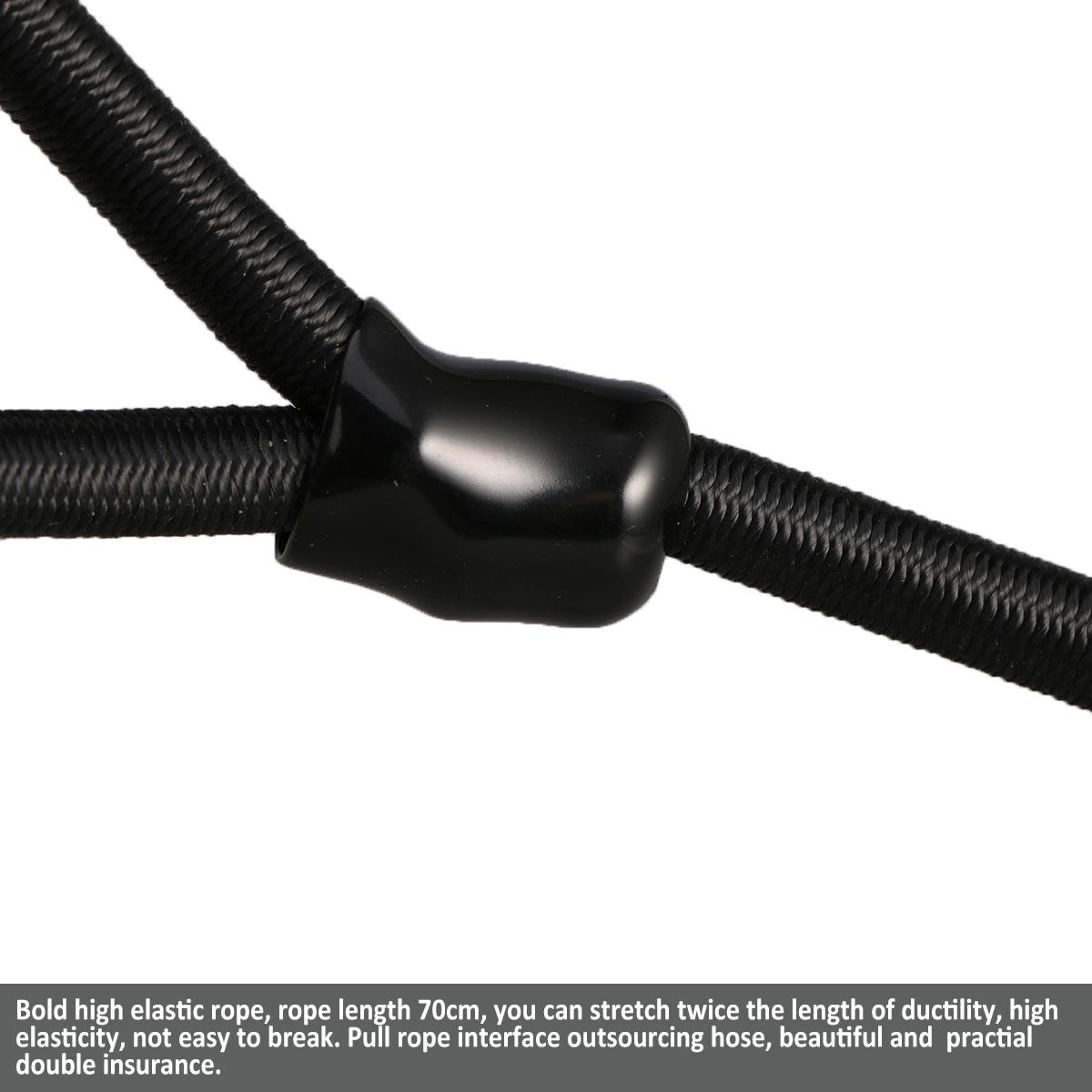 Тренировочное снаряжение для бокса. Скорость ударов. Оборудование для мяча. Мешок — фото 9