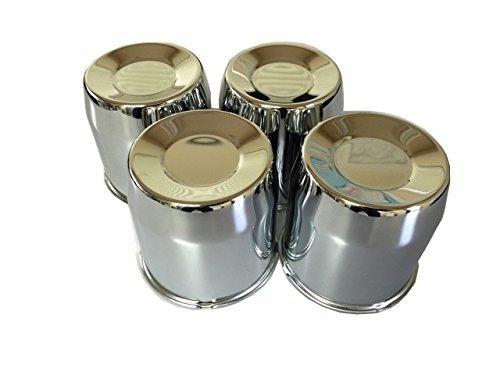 

SPIDERLITE 10.8cm diameter x 108cm high center cap for Daytona, Hiace, etc. (4WD, E-102)