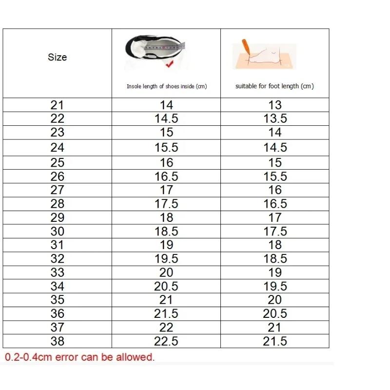 Children Sport Sandals Kids New Summer Mesh Breathable Lightweight Sneakers for Boys Girls Outdoor Casual Walking Shoes