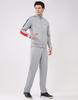 MONTE CARLO Men's Regular Fit Tracksuit
