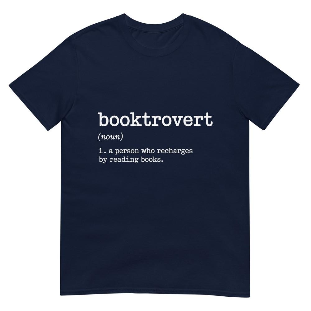 Best Book Reader Art For Unisex Unisex Bookworm Reading Lover TShirt S