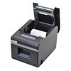 Xinye N160 80MM Thermal Receipt Printer for POS and Kitchen Use