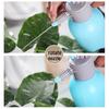 Air Pressure Disinfection and Watering Sprayer for Plants