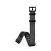 Gray NATO Strap 20mm H6006941071
