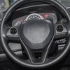 Upgraded Wireless Steering Wheel Switches Multifunction Steering Wheel Controller Durable Effortless Control for Players