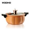 Wandehuo Bountiful Harvest Micro Pressure Cooker