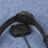 1m Smartwatch Dock Ladegerät Cradle USB Ladekabel für Huami Amazfit Stratos 2/2S