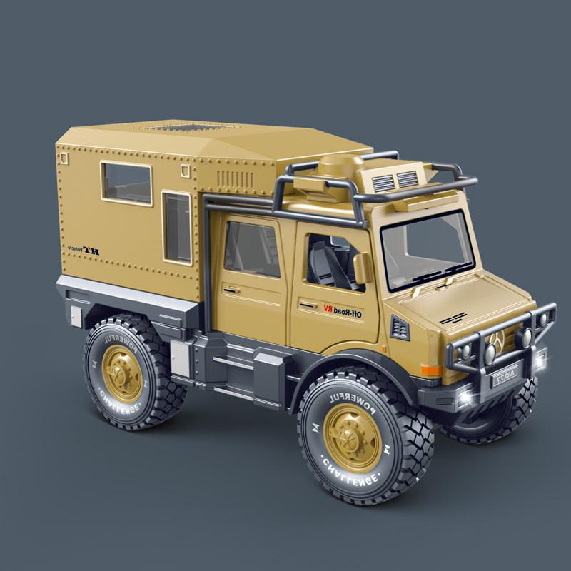 Excavator Inertial Excavator Drilling Machine Gripper Machine Children Car Toy