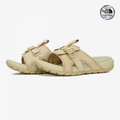 White Label Explore Camp Slide Ns92q13k