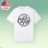 La Coka Nostra Men's White Size S-5XL