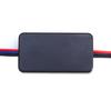 Vehicle Car GS 100A 1307 LED Brake Stop Light Strobe Flash Module Controller AP