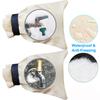 Faucet antifreeze cover, winter outdoor faucet snow-proof and anti-freezing insulation faucet protection cover