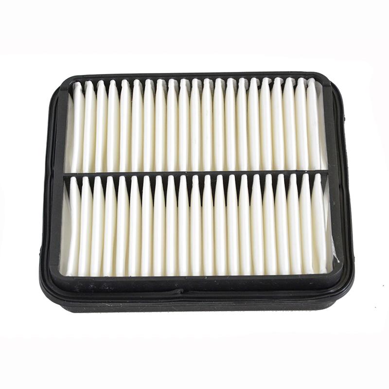 Car Engine Air Filter For SUZUKI GRAND VITARA FT/GT 2.5L 1998 1999 2000 2001 2002 2003 2004 2005 VITARA 1994-1998 13780-77E00
