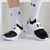 Men's Lightweight Breathable Running Shoes