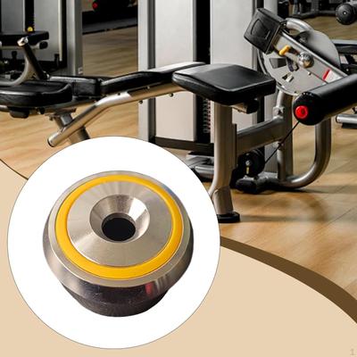 Fitness ve Vücut Geliştirme – Diğer Fitness ve Vücut Geliştirme Ürünleri