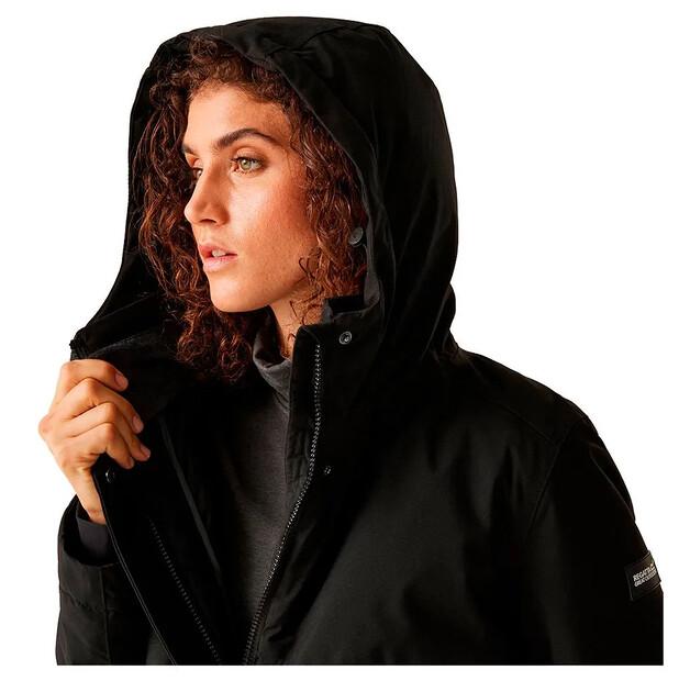 Regatta Yarli Jacket