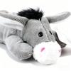 Bebek ve Peluş Oyuncaklar – Doldurulmuş ve Peluş oyuncak hayvanlar