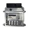 39130-26BC0 Original ECU Car Engine Computer Board Electronic Control Unit 9001040257KB 3913026BC0 for Hyundai M7.9.8 BC0