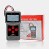 Lancol Micro200Pro Tester Pojemności Baterii 12v Tester Baterii Samochodowej Do Warsztatu Samochodowego Narzędzia Samochodowe Mechaniczne