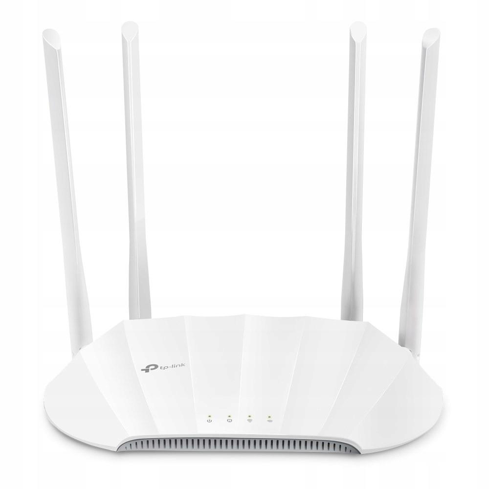 TP-LINK TL-WA1801 Wi-Fi 6 AX1800 Access Point