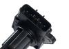 Subaru Air Mass Sensor Air Flow Sensor Air Flow Meter Impreza Legacy BE5 BH5 BP5 BL5 Forester 22680AA310 22204-460