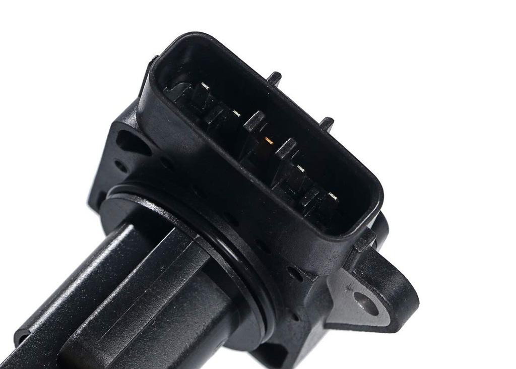 Subaru Air Mass Sensor Air Flow Sensor Air Flow Meter Impreza Legacy BE5 BH5 BP5 BL5 Forester 22680AA310 22204-460
