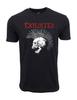 The Exploited Grafik-T-Shirt