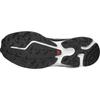 SALOMON XT 6 Fabric Cushioning Breathable Coverage Low top Outdoor Shoes Unisex 492096