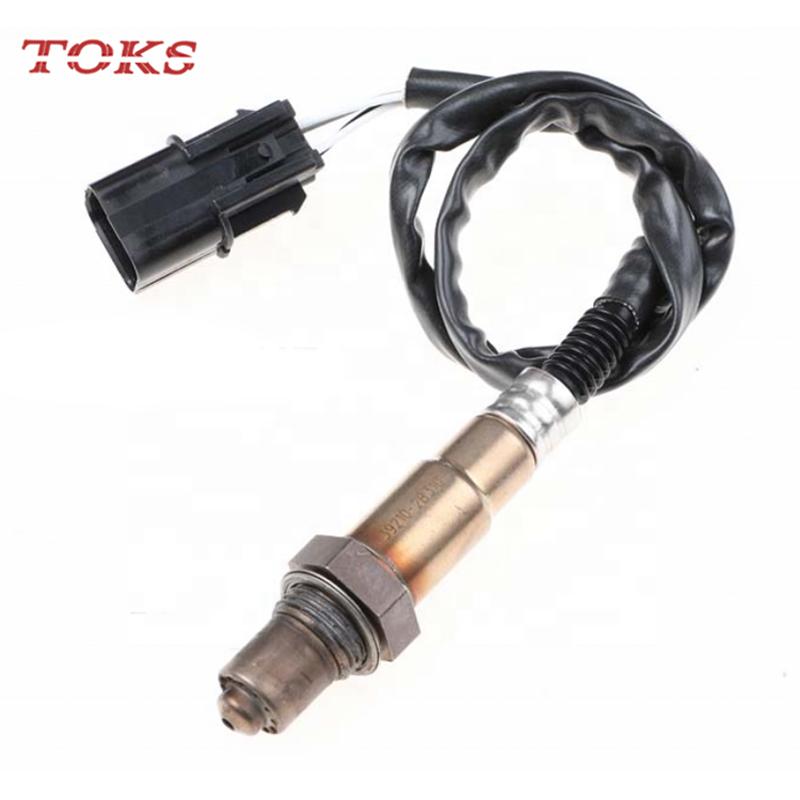 39210-2B310 Oxygen Sensor For HYUNDAI KIA CEE'D,PRO CERATO,RIOIII,SOUL 392102B310 3921003030 3921003080 392102B320