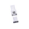 XH2.54mm Male Connector Housing Kit