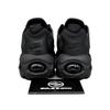Nike Air Max TW Black Anthracite 2022 - DQ3984-003