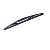 Rear Windshield Wiper Blade For Mitsubishi Outlander 2015- OEM Quality