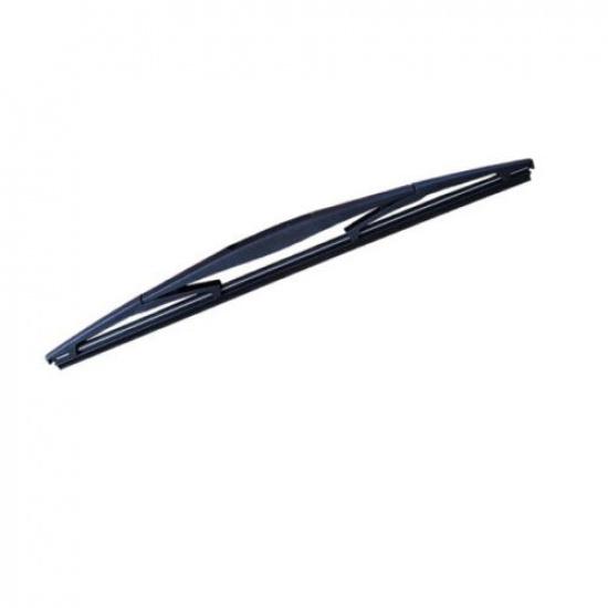 Rear Windshield Wiper Blade For Mitsubishi Outlander 2015- OEM Quality