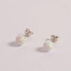 Opal Stone 7mm