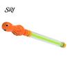 Summer Pool Party Toy Water Shooter for Kids Backyard Game Long-Range 8-10m Spray Safe Large Capacity Soaker Outdoor Beach High Pressure