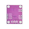 8406 PAM8406 No interference stereo class D audio power amplifier module development board