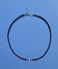 Runds [Set] Smile Layered Necklace
