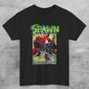 SPAWN Unisex T-Shirt