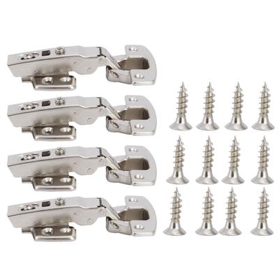 Mobilya Parçaları – Mobilya menteşeleri