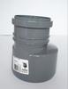REDUCER 110/75 GRAY - HP/U17ZB