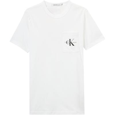 T-shirtler – Tişörtler