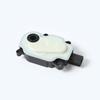 GV4B8476AB 6477R1003 Louver Motor for 2017 Kuga Model