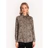 Cat&Cat Shirt