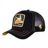 Hüte & Mützen – Baseball-Caps