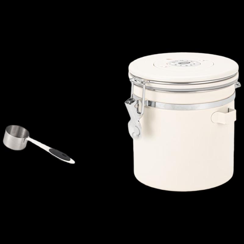 Shangqi Vacuum Storage Jar