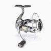 Daiwa 22 Exist Spinning Reel LT2500S-XH (2022 Model)