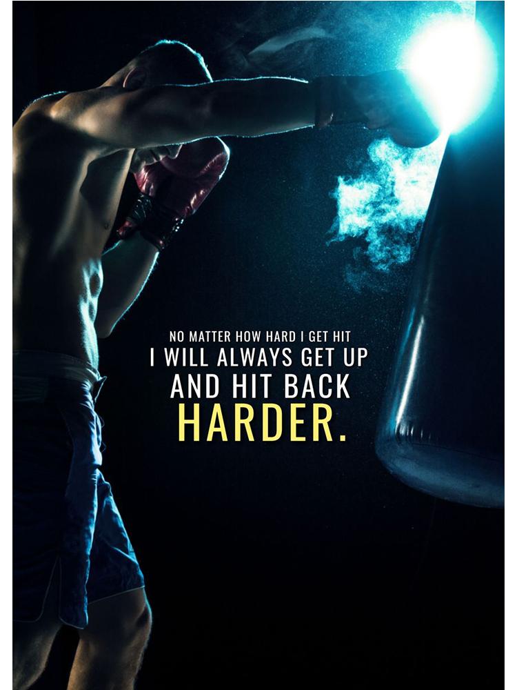 Basketball Surf Snowboarden Sport Motivation Zitat Poster Leinwand Malerei Inspirierende Wandkunst Für Wohnzimmer Wohnkultur