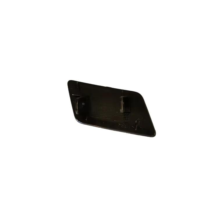 LR093499/LR093500: Compatible Front Headlight Washer Cover for Land Rover Range Rover Velar