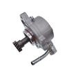 Vacuum Pump 2020A016 Fit For Mitsubishi CHALLENGER TRITON L200 KB4T KA4T KG4W